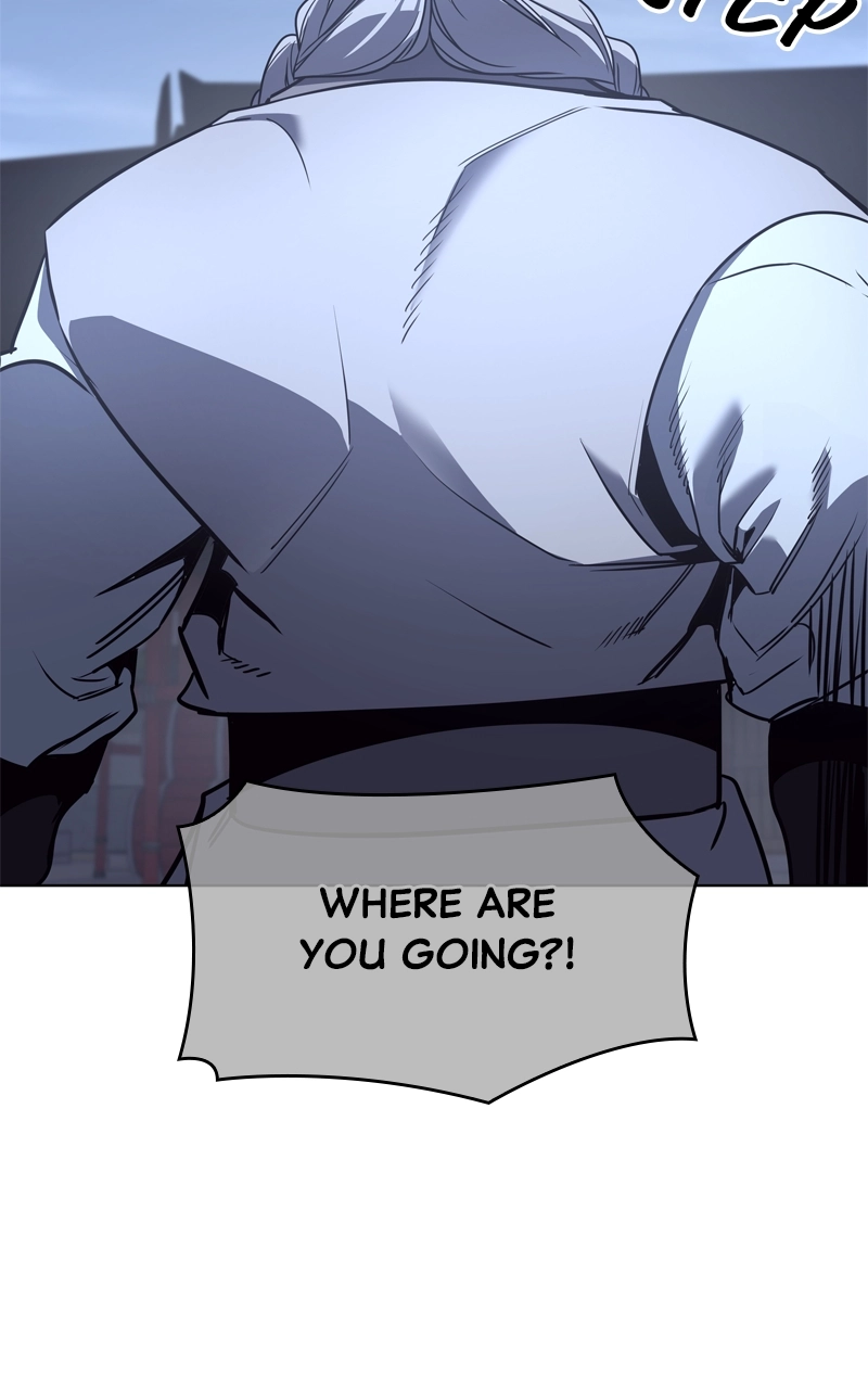 Reincarnated as an Unruly Heir Chapter 106 Page 29