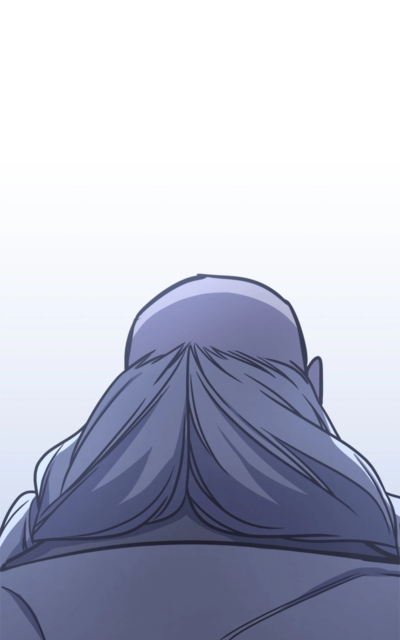 Reincarnated as an Unruly Heir Chapter 106 Page 30