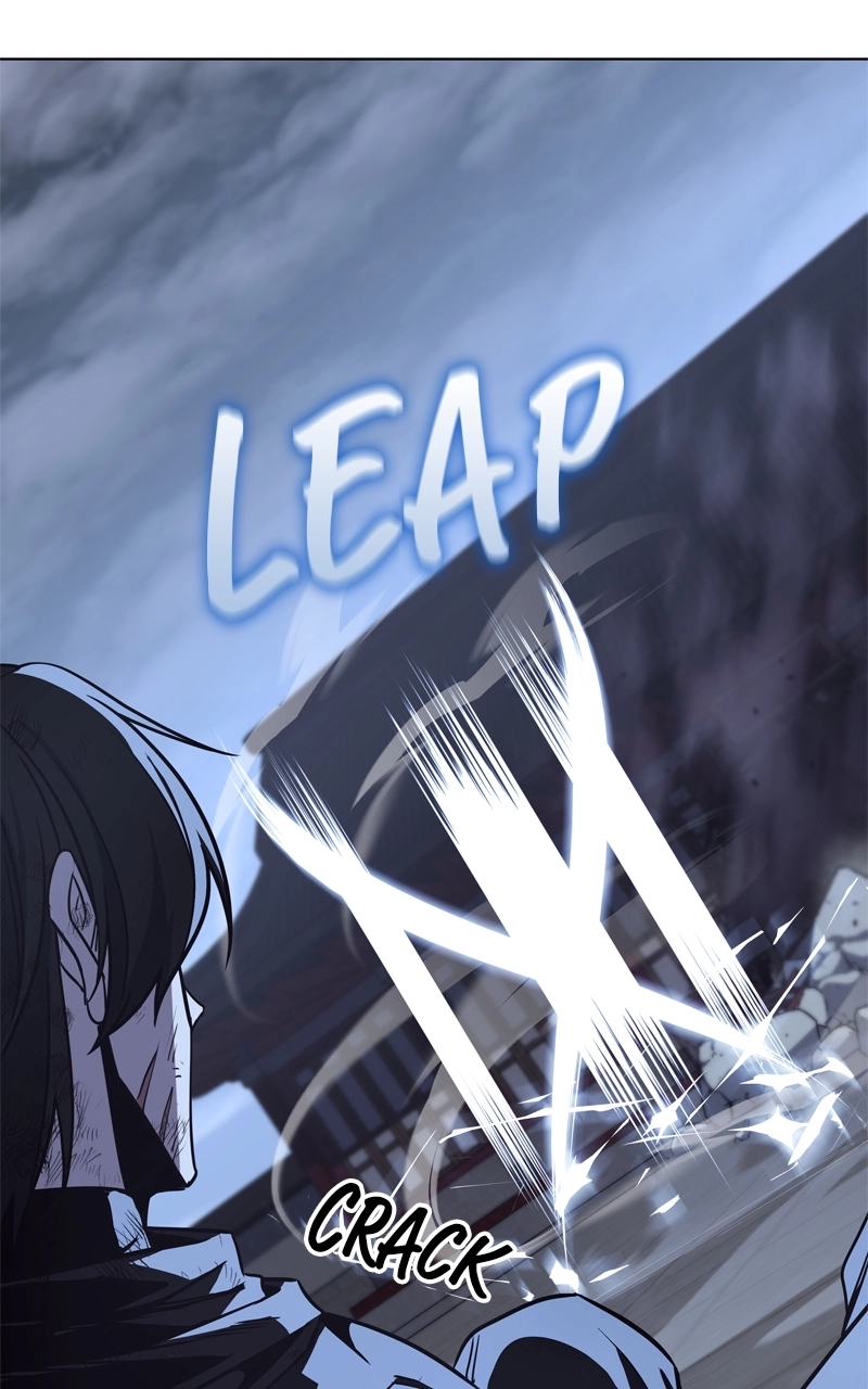 Reincarnated as an Unruly Heir Chapter 106 Page 32