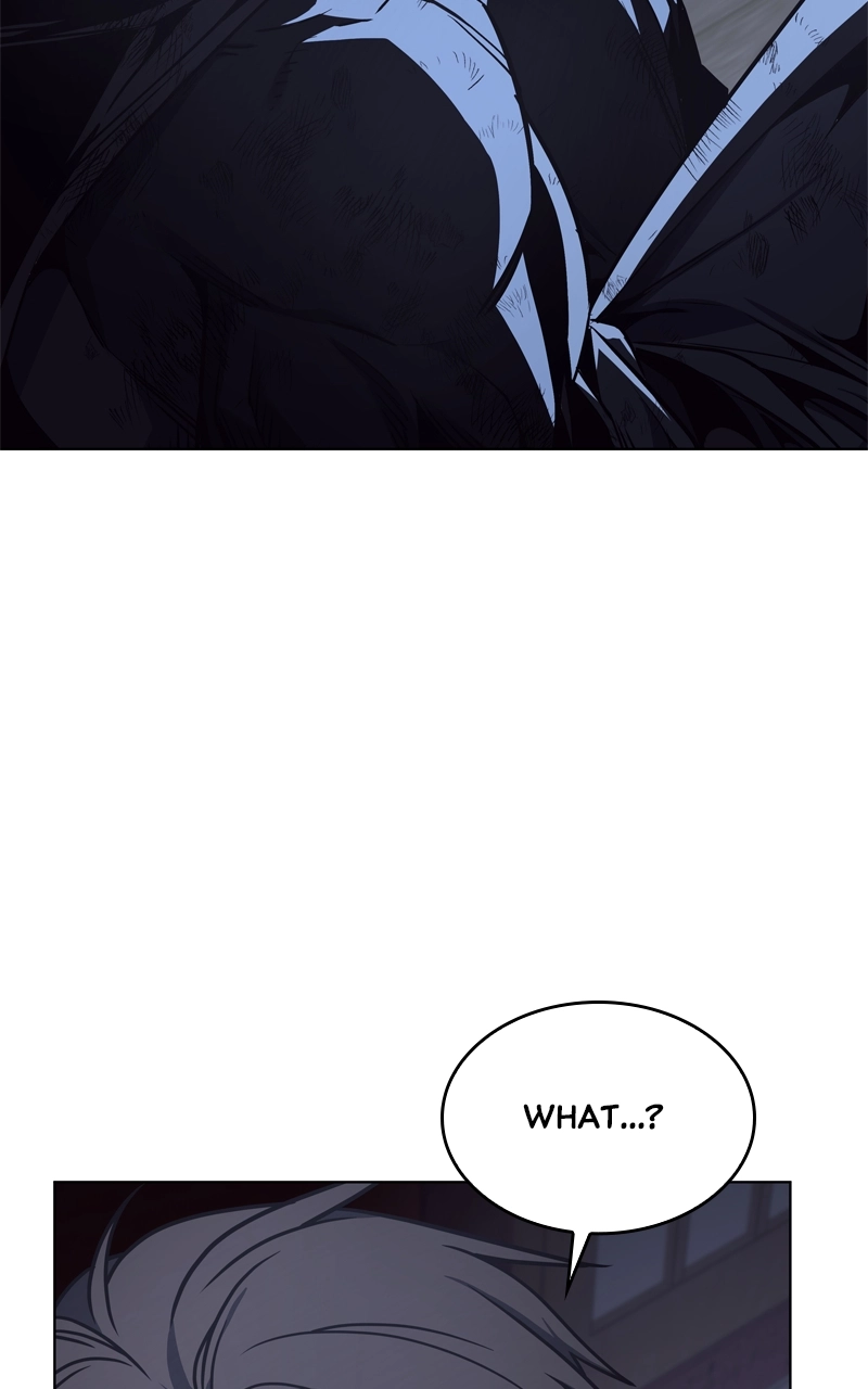 Reincarnated as an Unruly Heir Chapter 106 Page 33