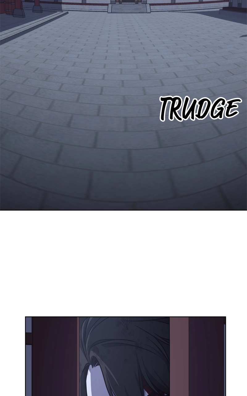 Reincarnated as an Unruly Heir Chapter 106 Page 37