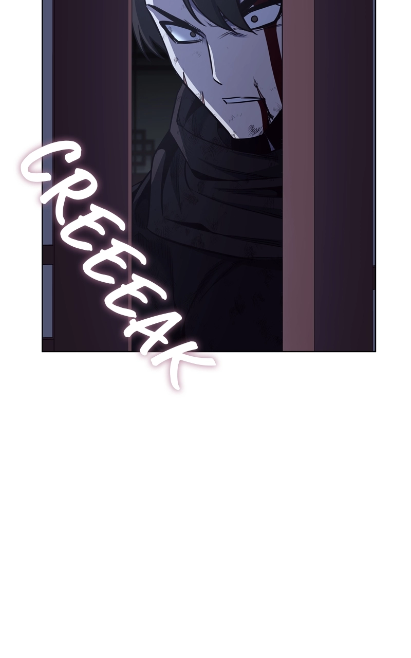 Reincarnated as an Unruly Heir Chapter 106 Page 38