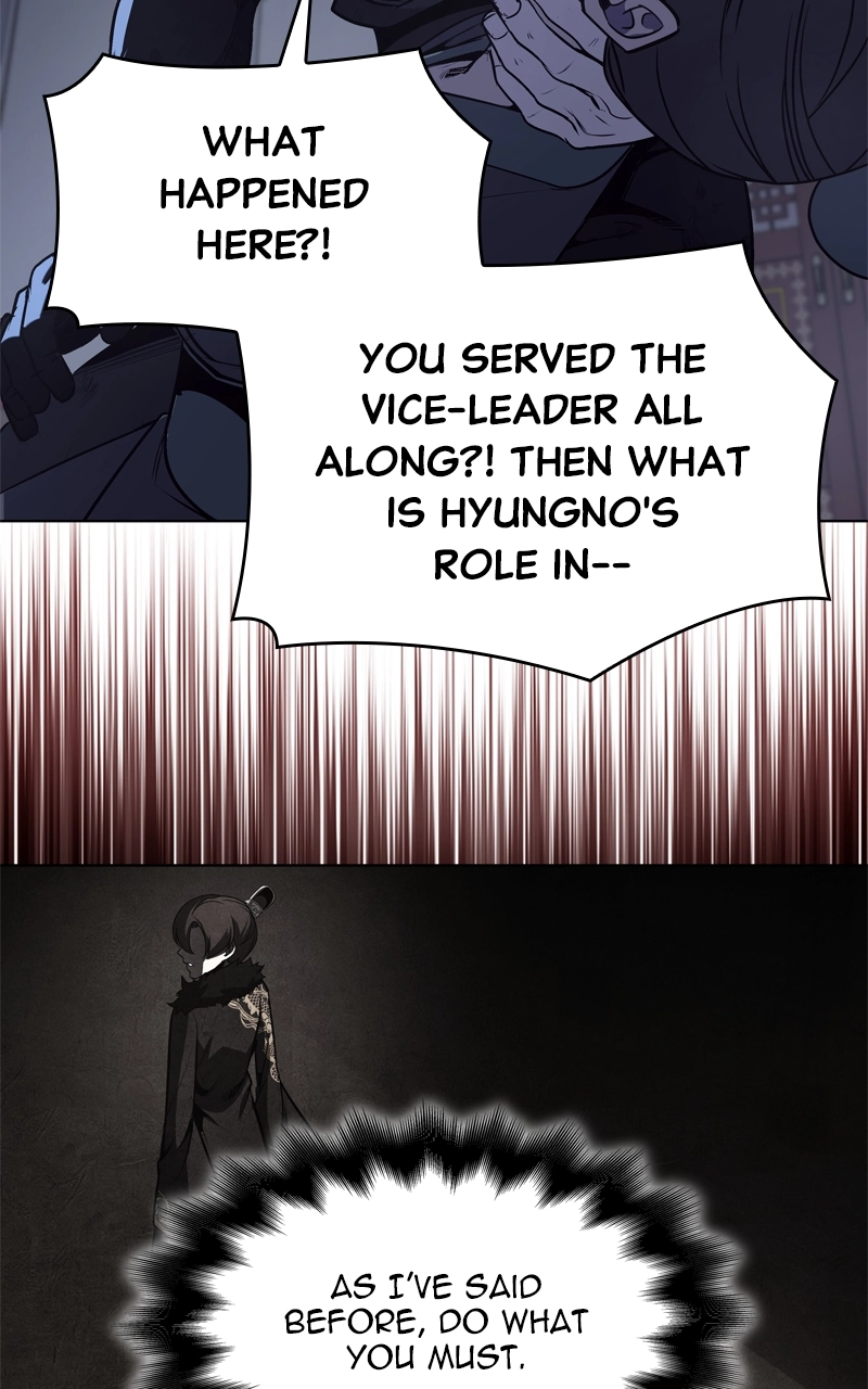 Reincarnated as an Unruly Heir Chapter 106 Page 43