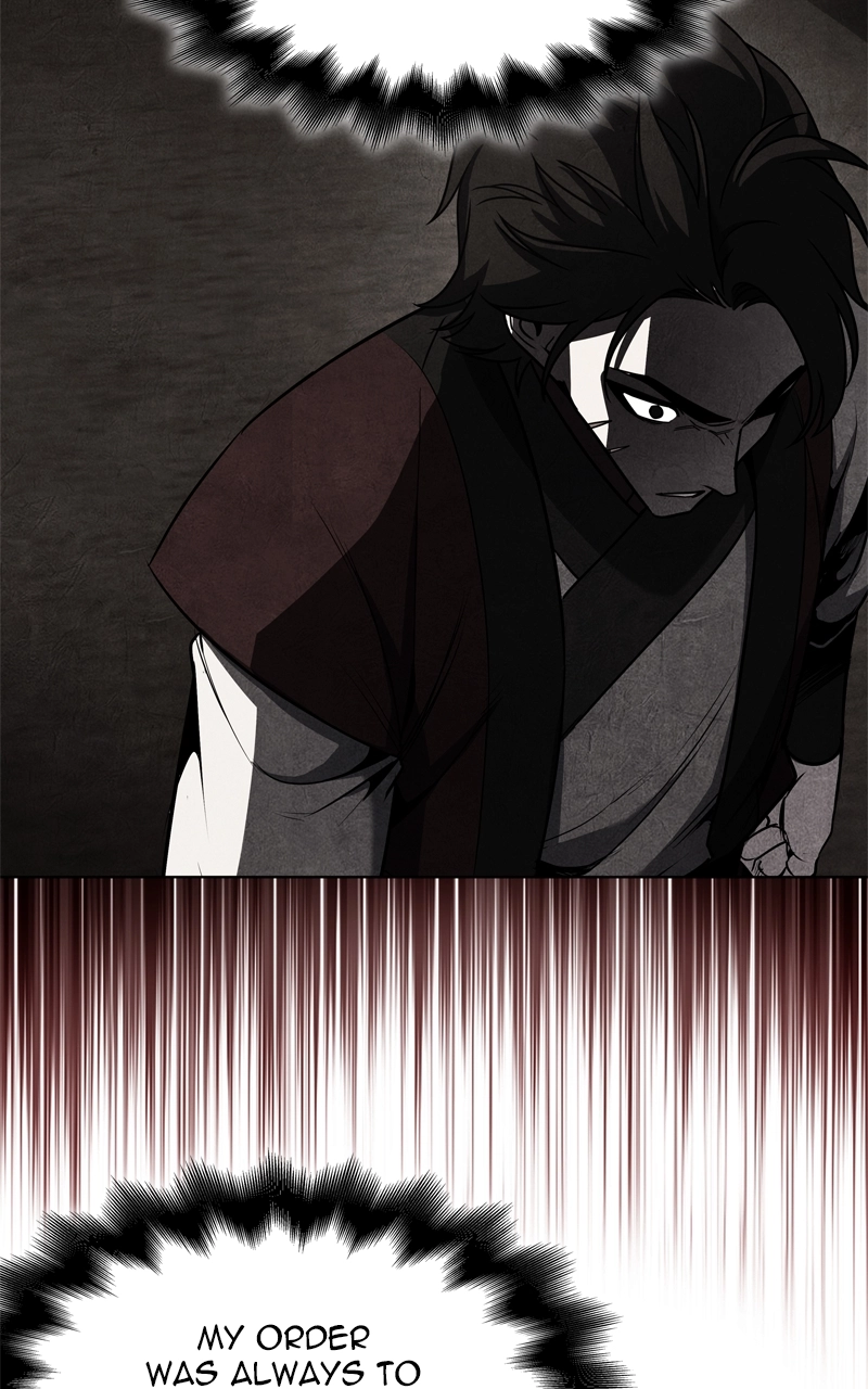 Reincarnated as an Unruly Heir Chapter 106 Page 44
