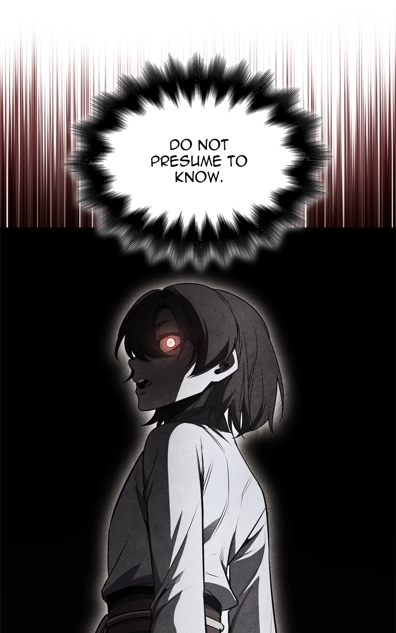 Reincarnated as an Unruly Heir Chapter 106 Page 46