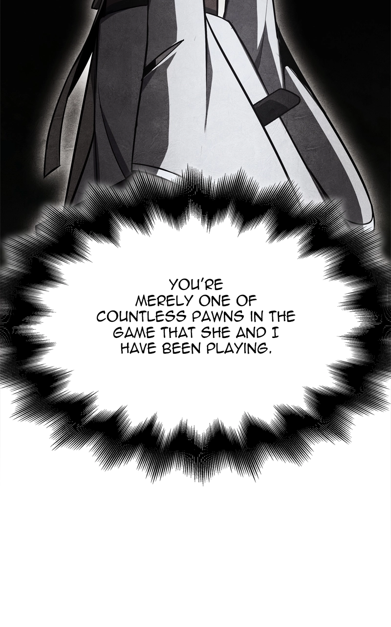 Reincarnated as an Unruly Heir Chapter 106 Page 47