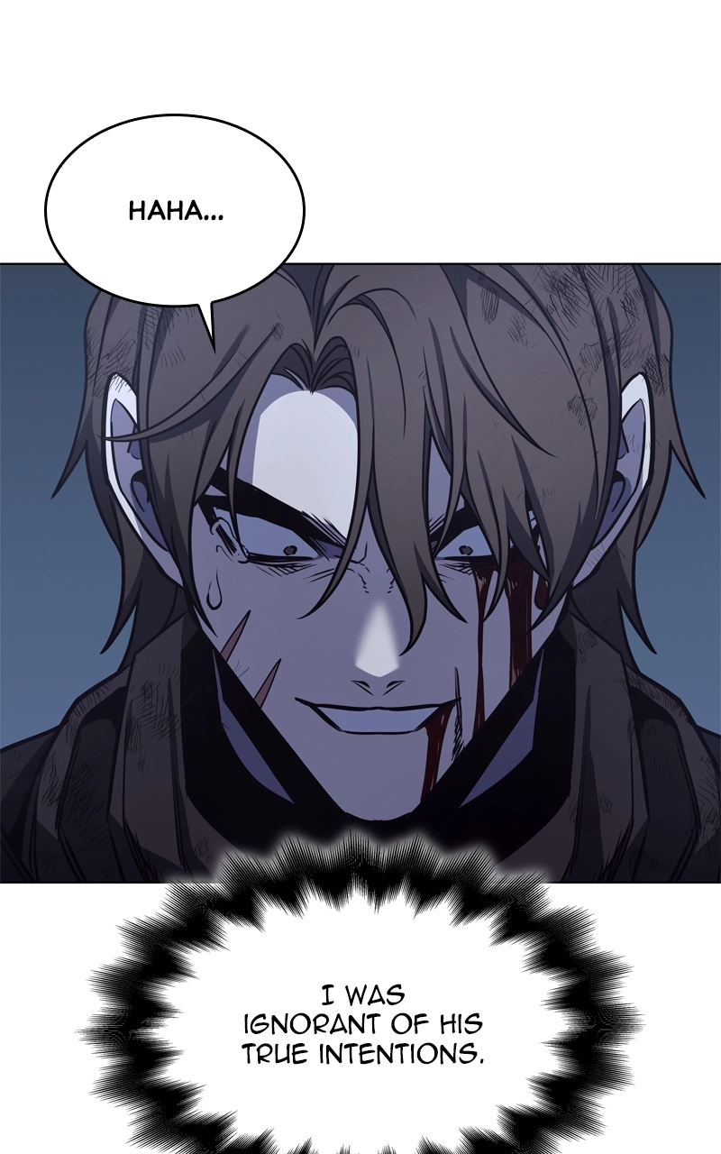 Reincarnated as an Unruly Heir Chapter 106 Page 48