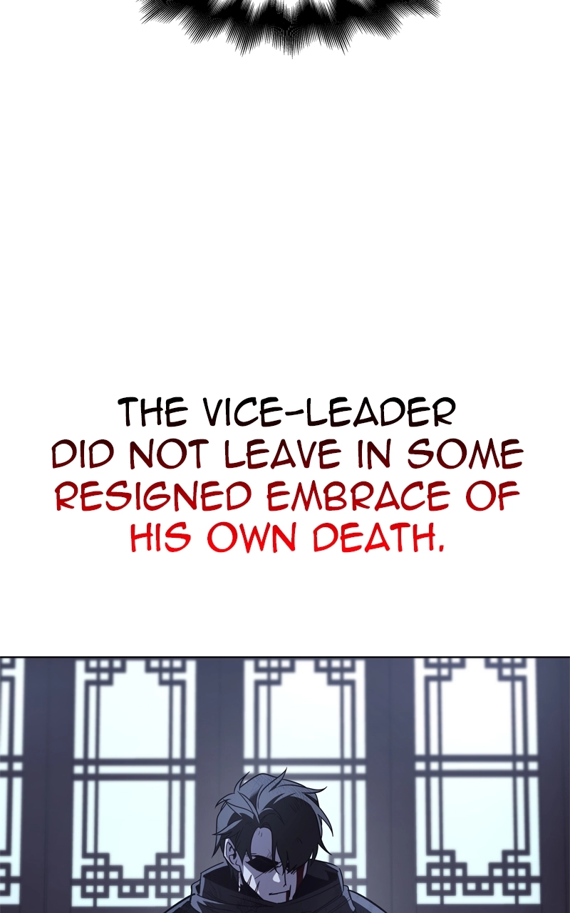 Reincarnated as an Unruly Heir Chapter 106 Page 49