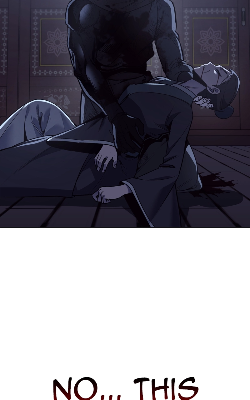 Reincarnated as an Unruly Heir Chapter 106 Page 50