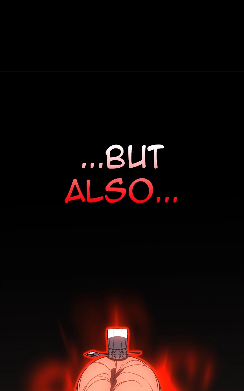 Reincarnated as an Unruly Heir Chapter 106 Page 53