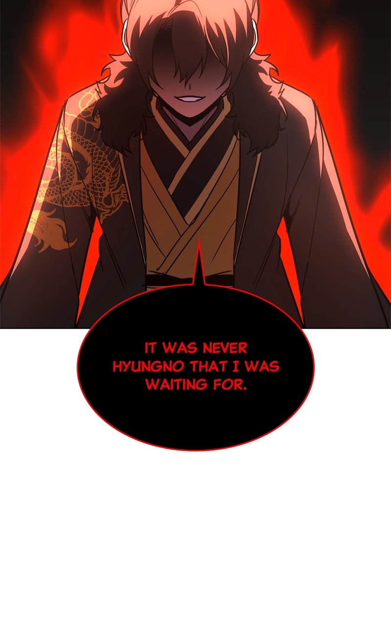 Reincarnated as an Unruly Heir Chapter 106 Page 54