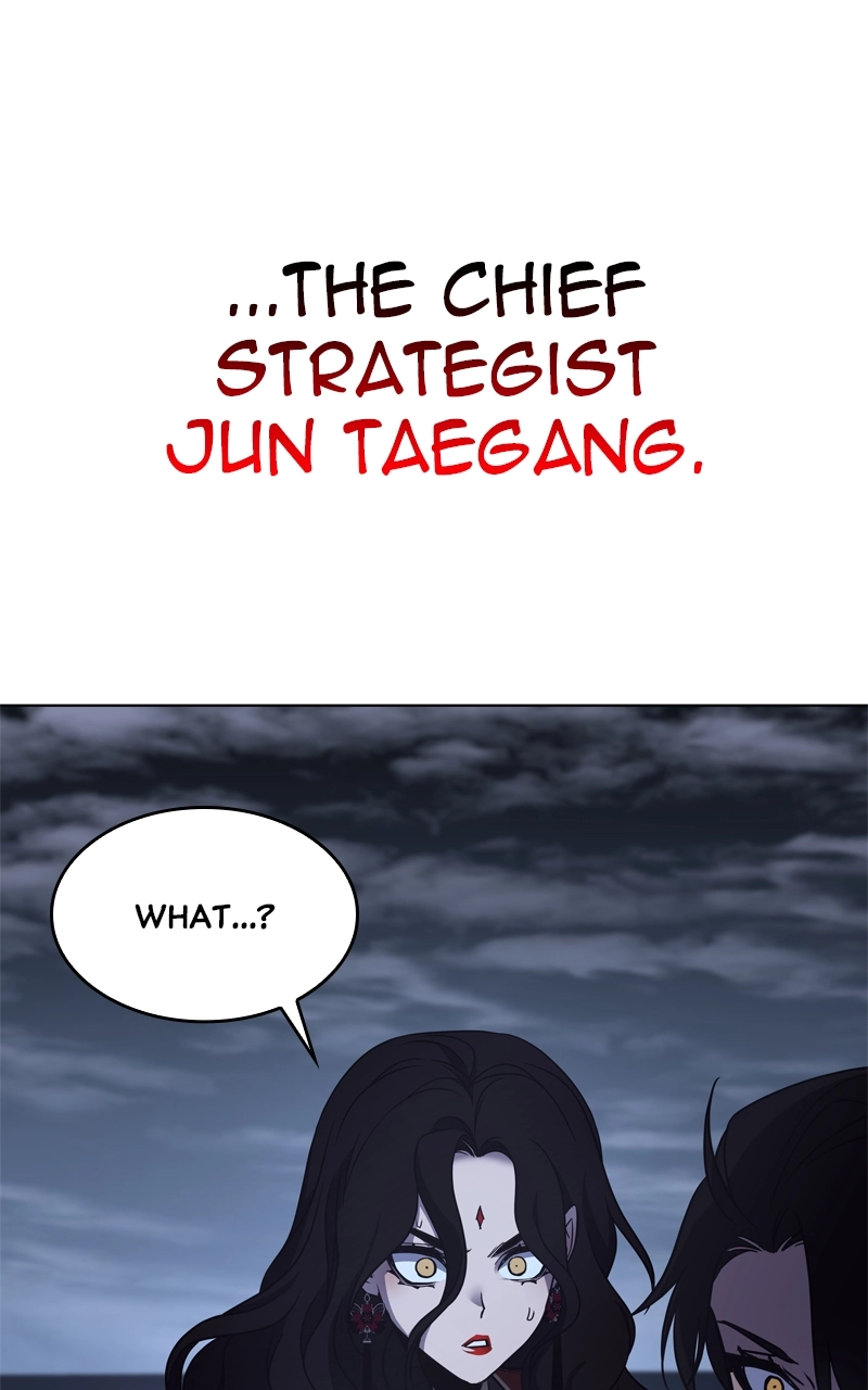 Reincarnated as an Unruly Heir Chapter 106 Page 55