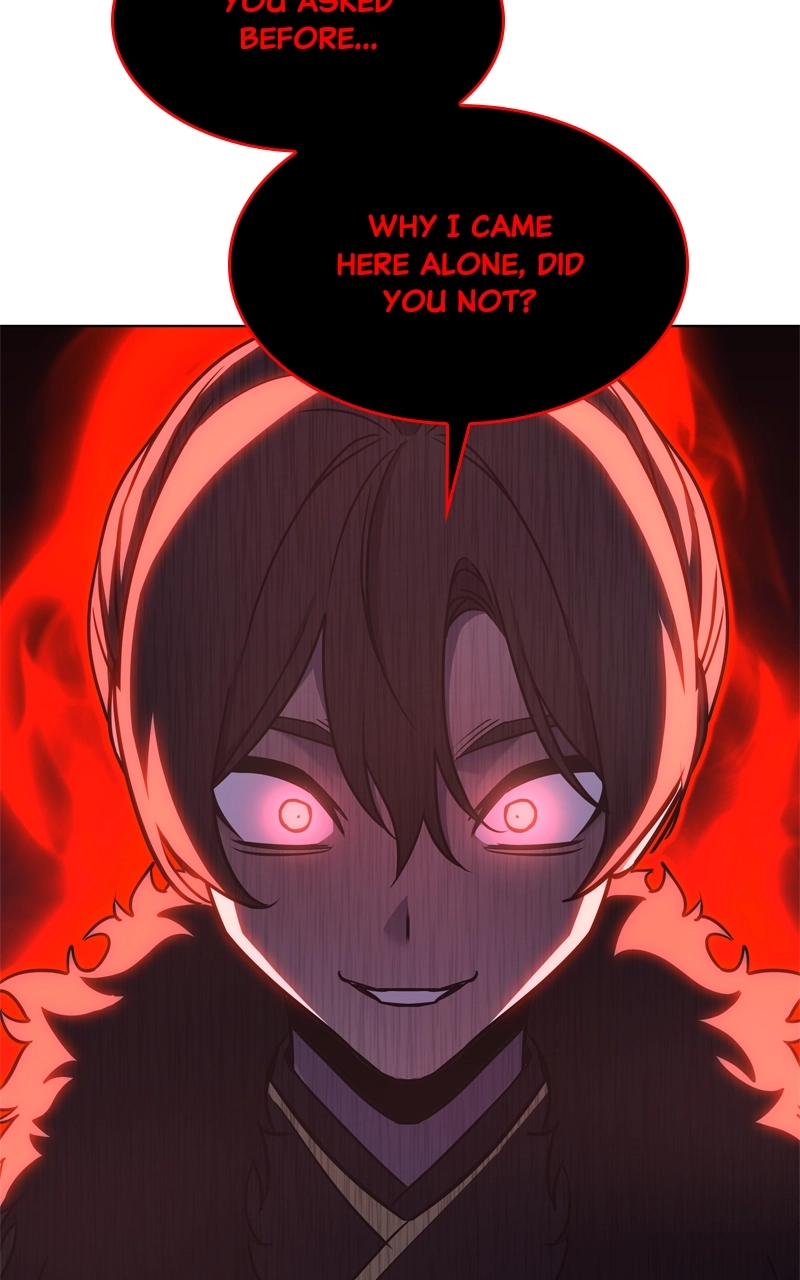 Reincarnated as an Unruly Heir Chapter 106 Page 57