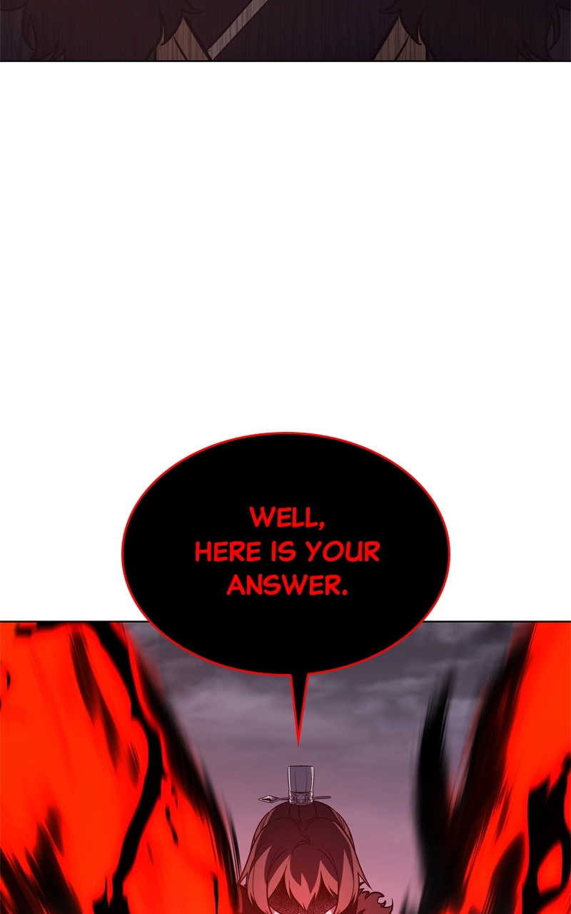 Reincarnated as an Unruly Heir Chapter 106 Page 58