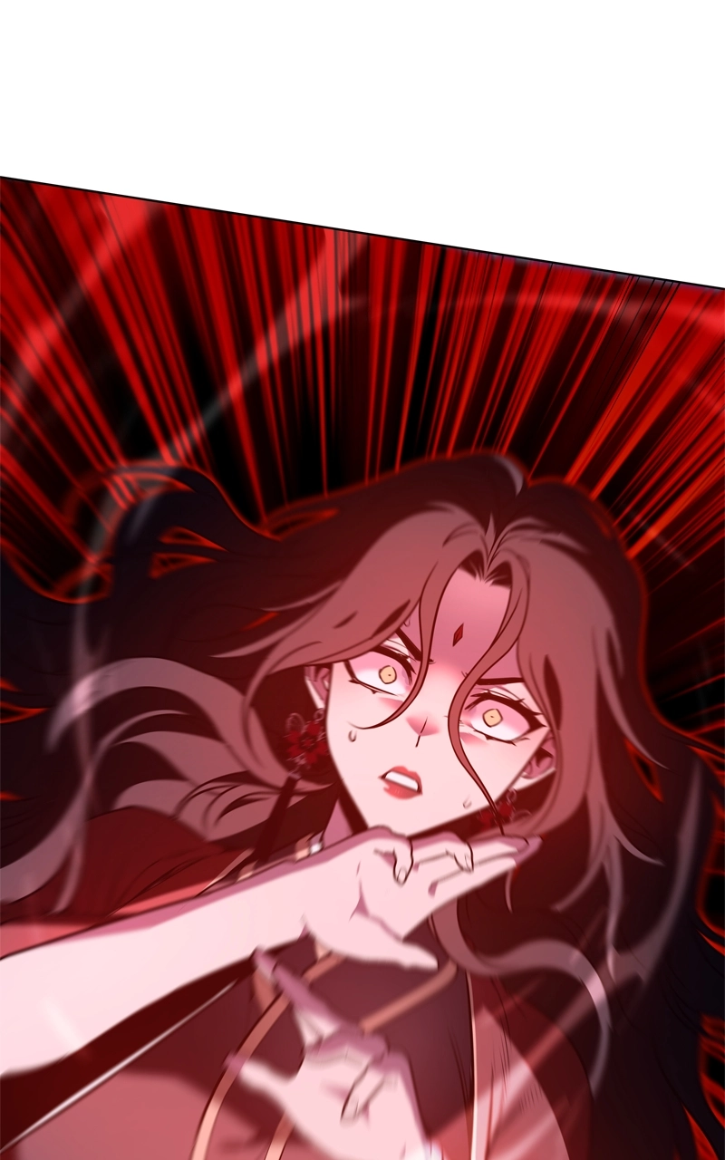 Reincarnated as an Unruly Heir Chapter 106 Page 64
