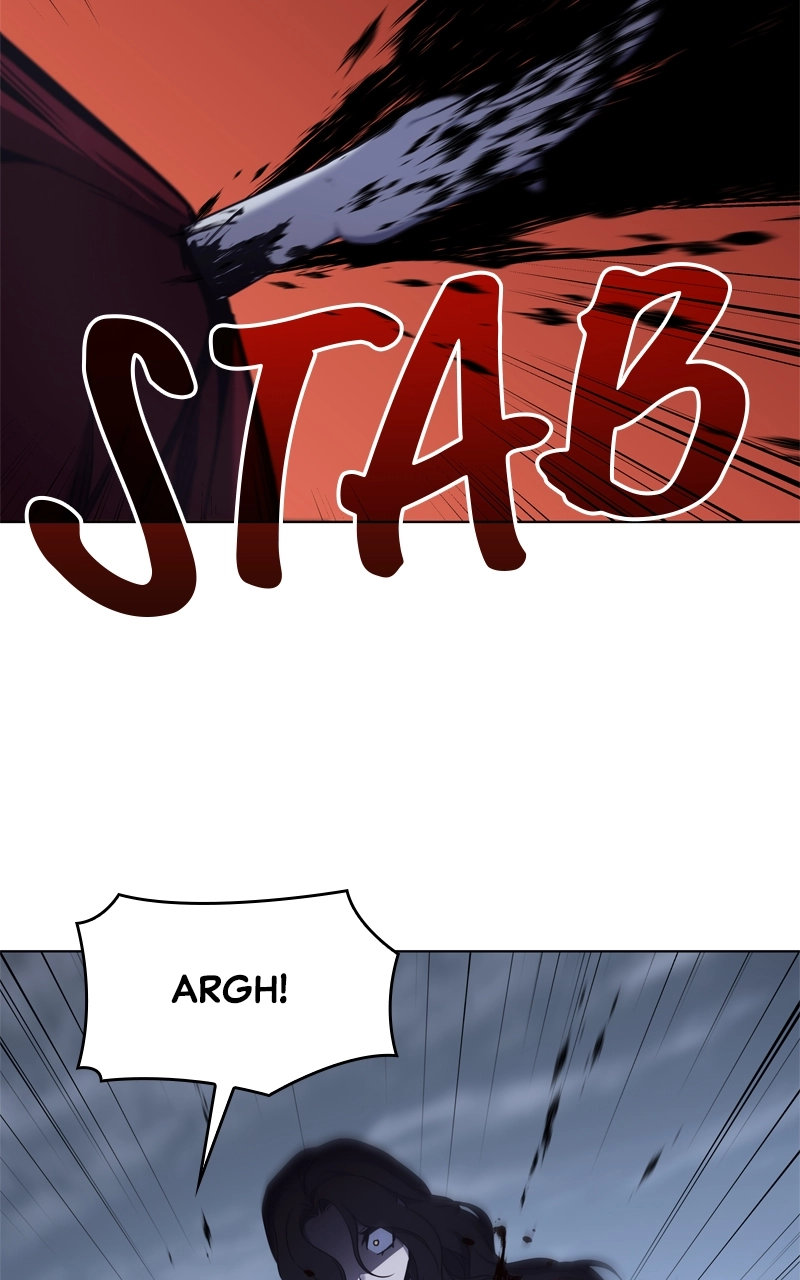 Reincarnated as an Unruly Heir Chapter 106 Page 66