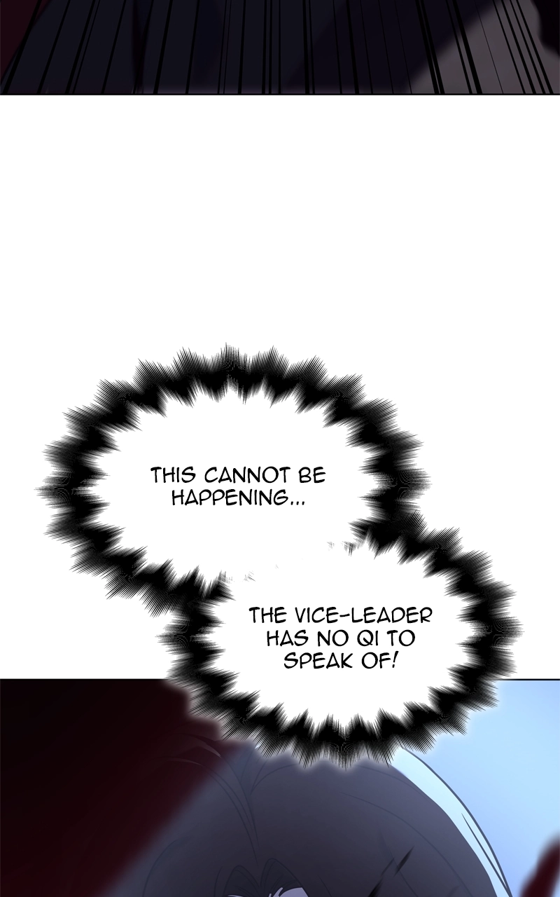 Reincarnated as an Unruly Heir Chapter 106 Page 68