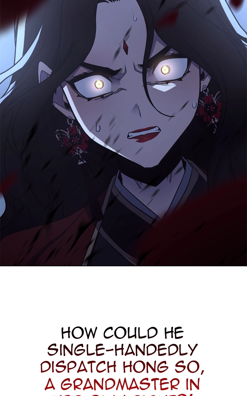 Reincarnated as an Unruly Heir Chapter 106 Page 69