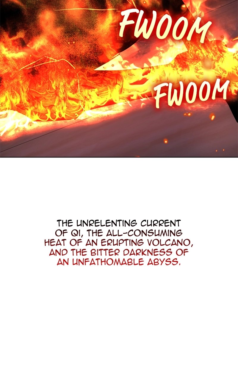 Reincarnated as an Unruly Heir Chapter 106 Page 73