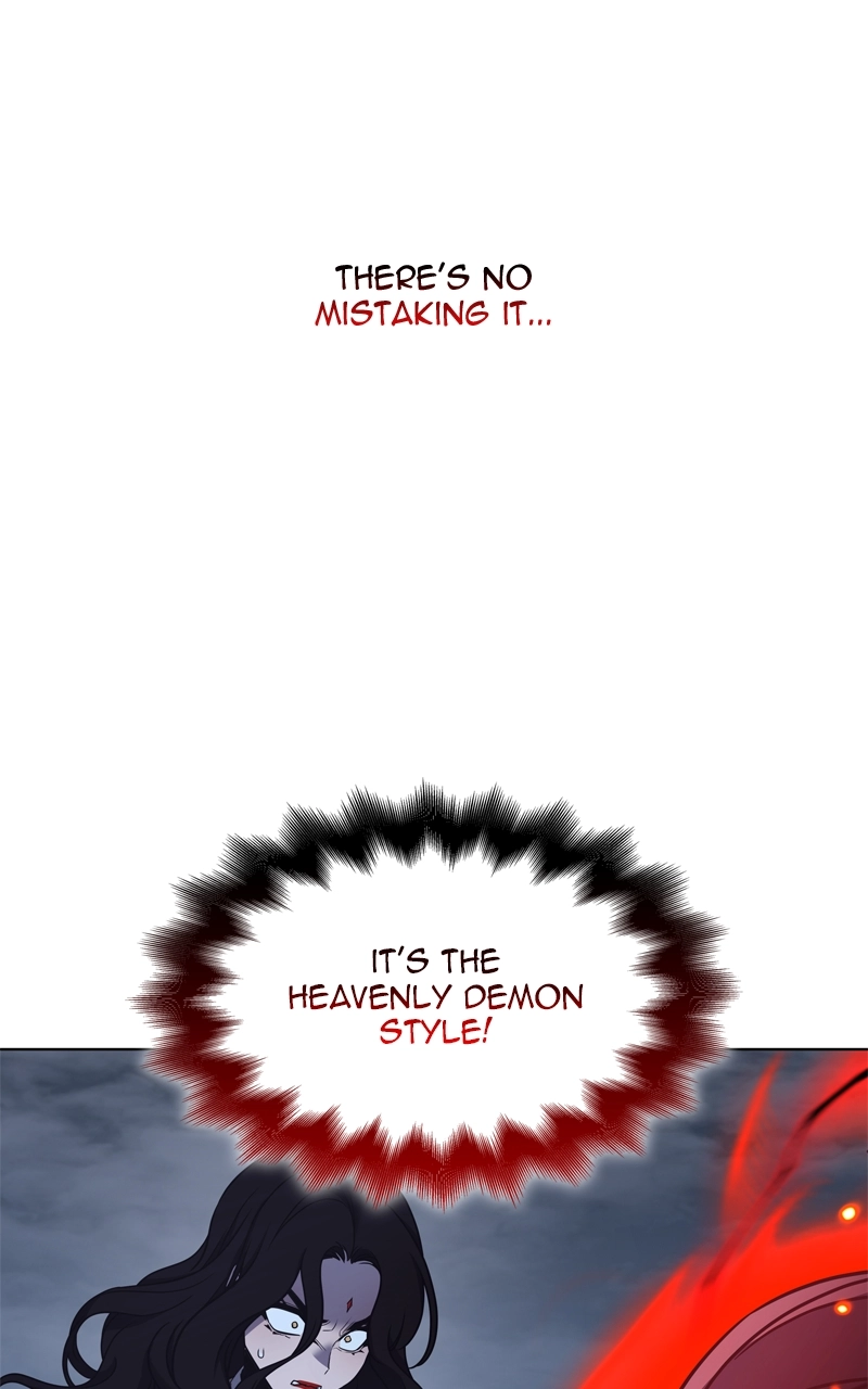 Reincarnated as an Unruly Heir Chapter 106 Page 74