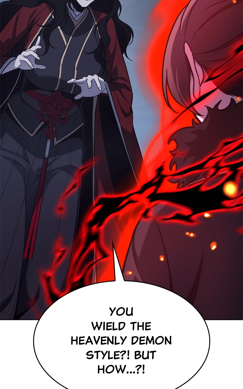 Reincarnated as an Unruly Heir Chapter 106 Page 75