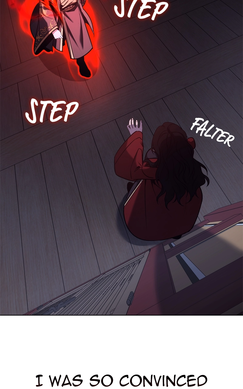 Reincarnated as an Unruly Heir Chapter 106 Page 77