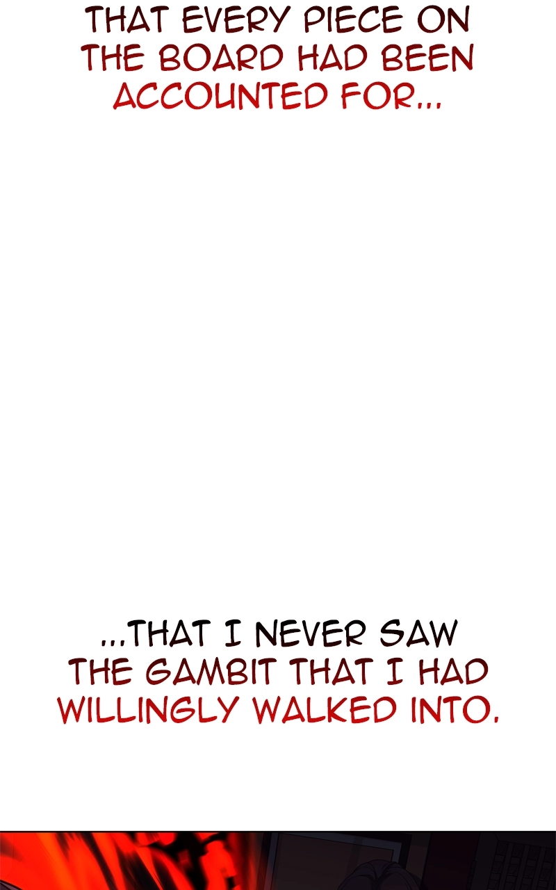 Reincarnated as an Unruly Heir Chapter 106 Page 78