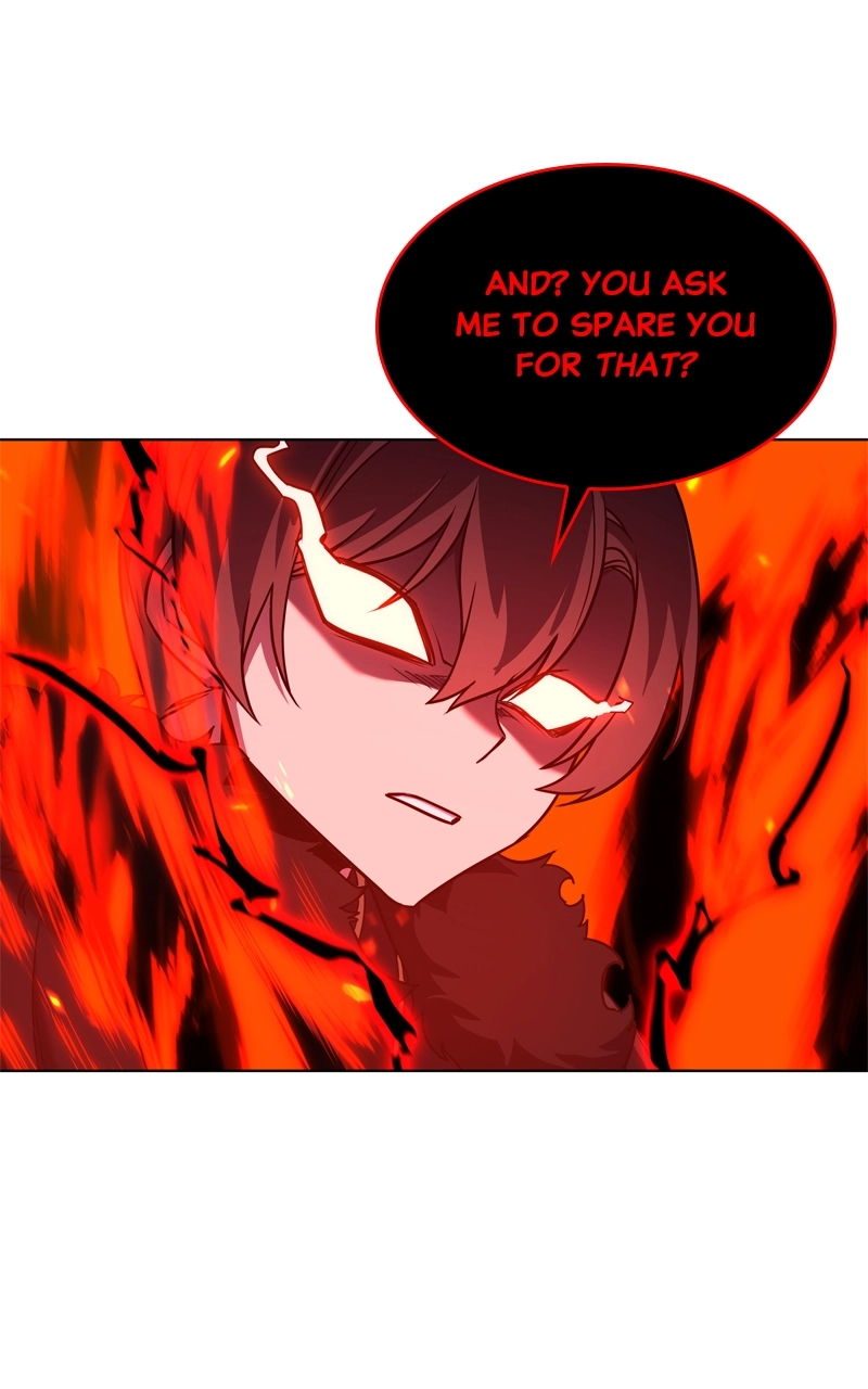 Reincarnated as an Unruly Heir Chapter 106 Page 82