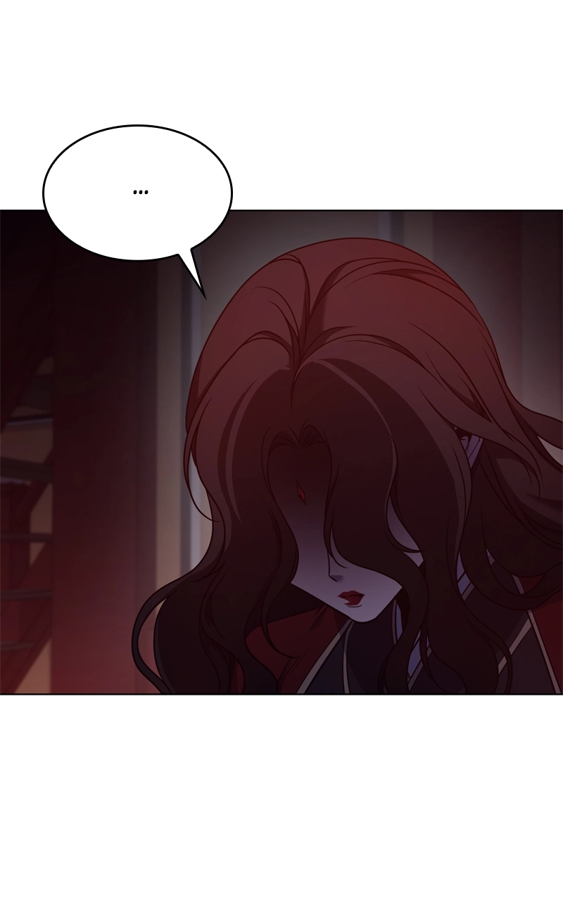 Reincarnated as an Unruly Heir Chapter 106 Page 83