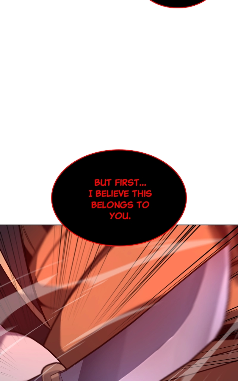 Reincarnated as an Unruly Heir Chapter 106 Page 86