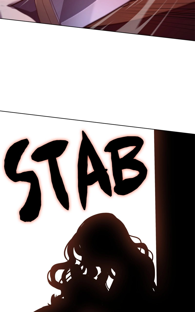 Reincarnated as an Unruly Heir Chapter 106 Page 87