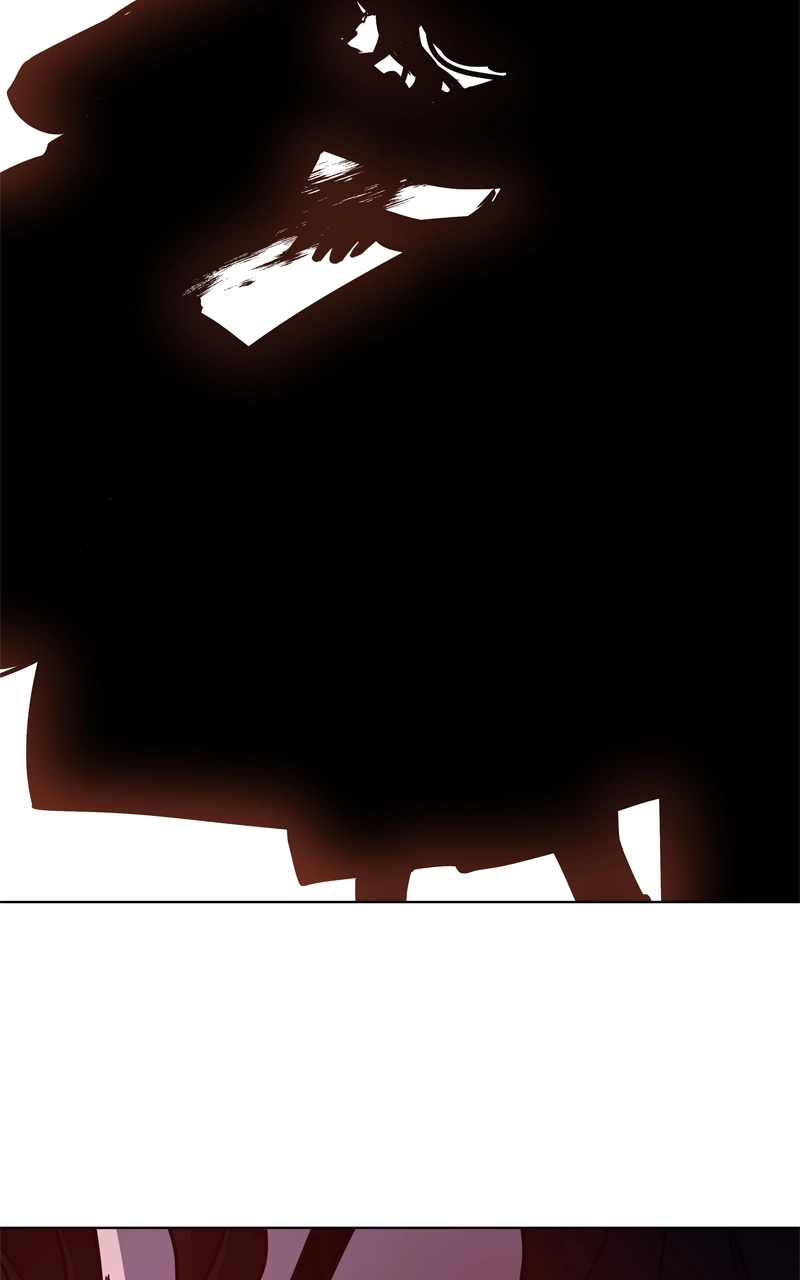 Reincarnated as an Unruly Heir Chapter 106 Page 88
