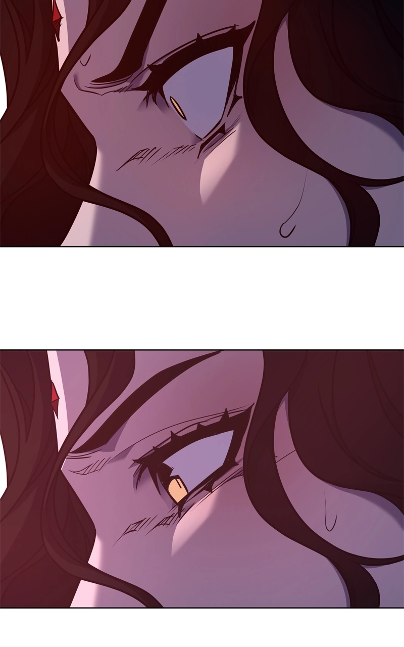 Reincarnated as an Unruly Heir Chapter 106 Page 89