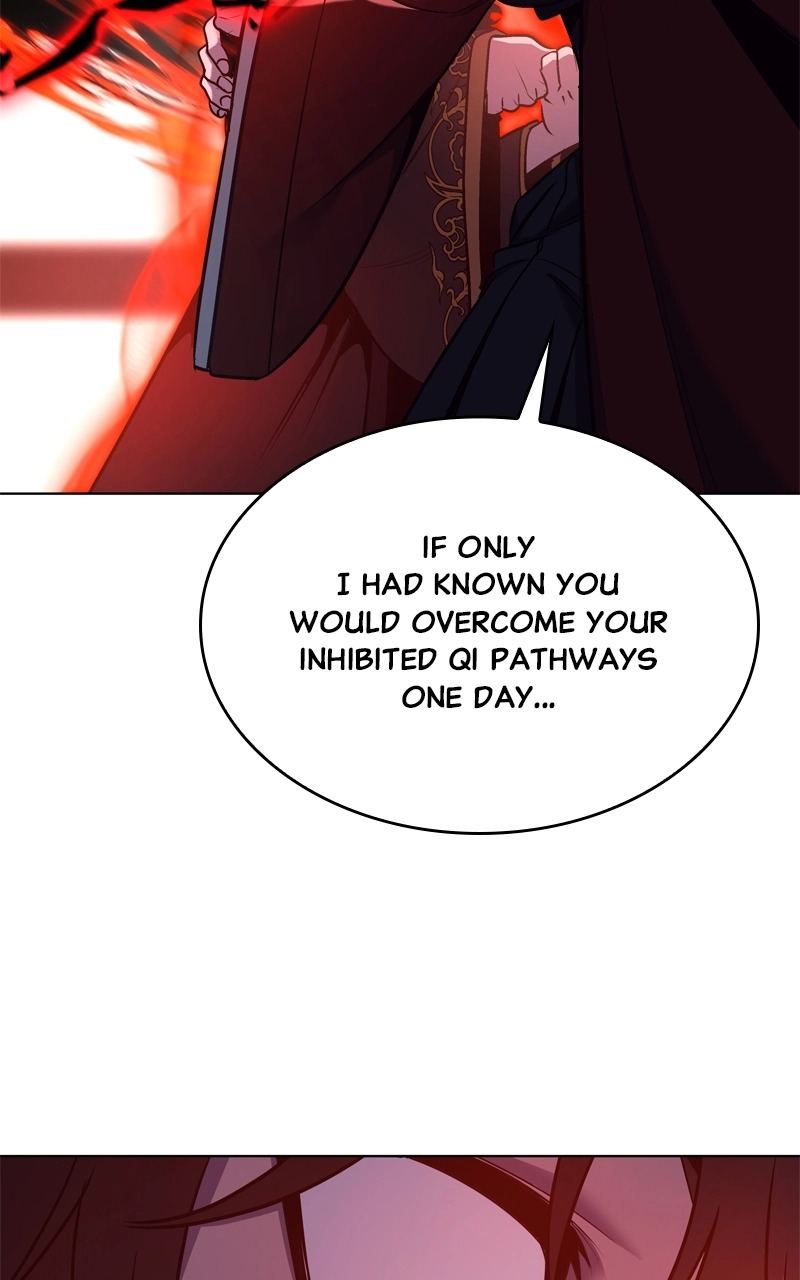 Reincarnated as an Unruly Heir Chapter 106 Page 91