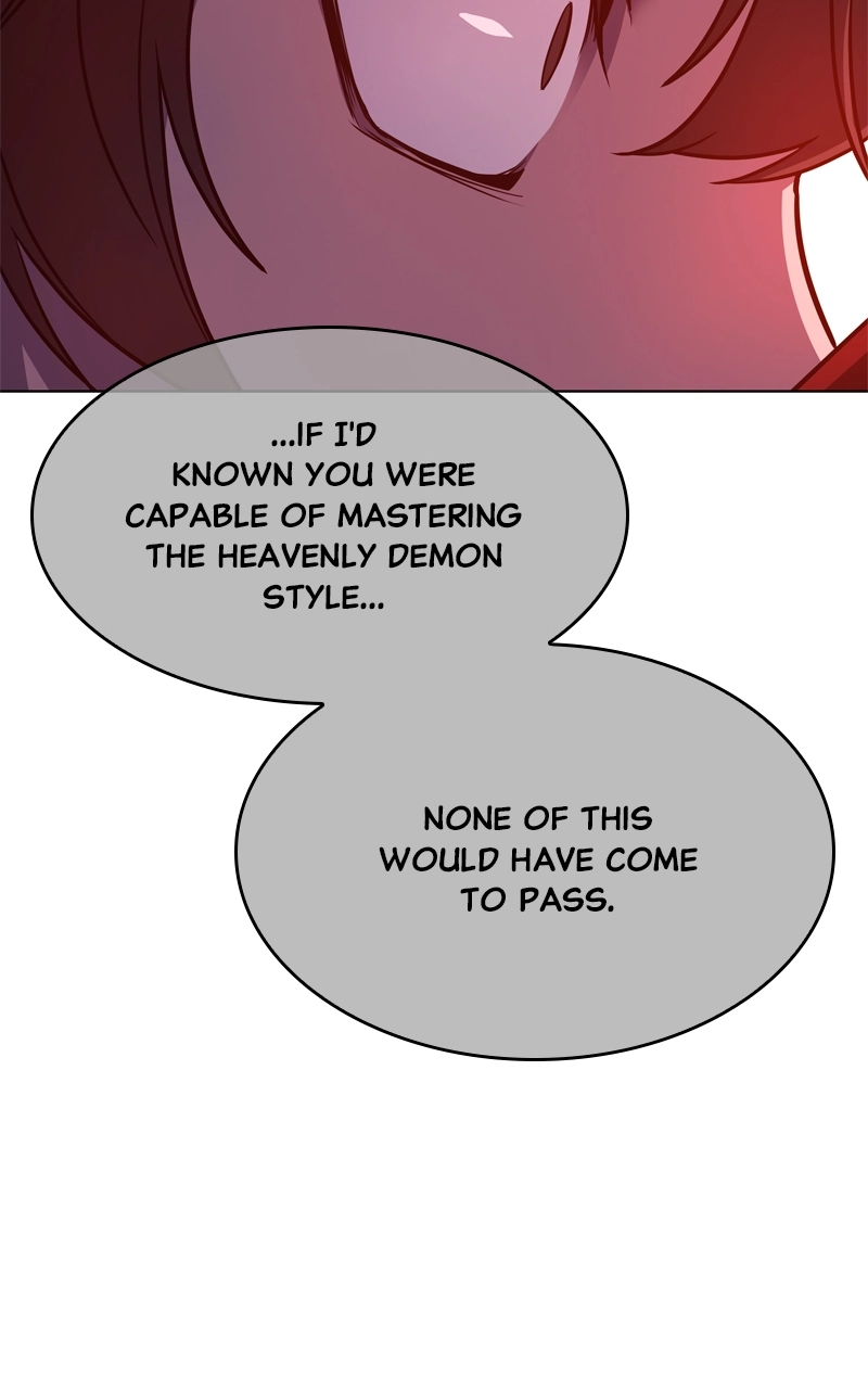 Reincarnated as an Unruly Heir Chapter 106 Page 92