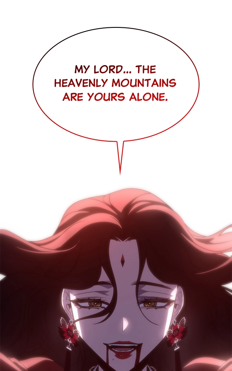 Reincarnated as an Unruly Heir Chapter 106 Page 93
