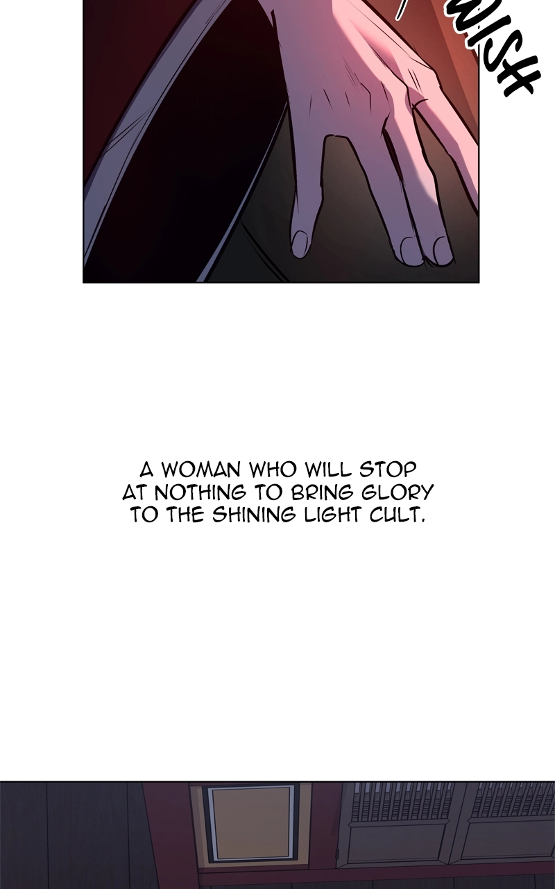 Reincarnated as an Unruly Heir Chapter 106 Page 96
