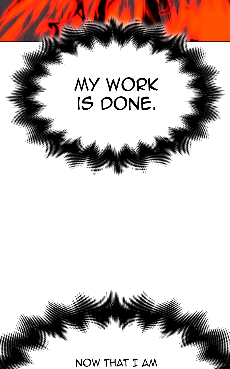 Reincarnated as an Unruly Heir Chapter 106 Page 98