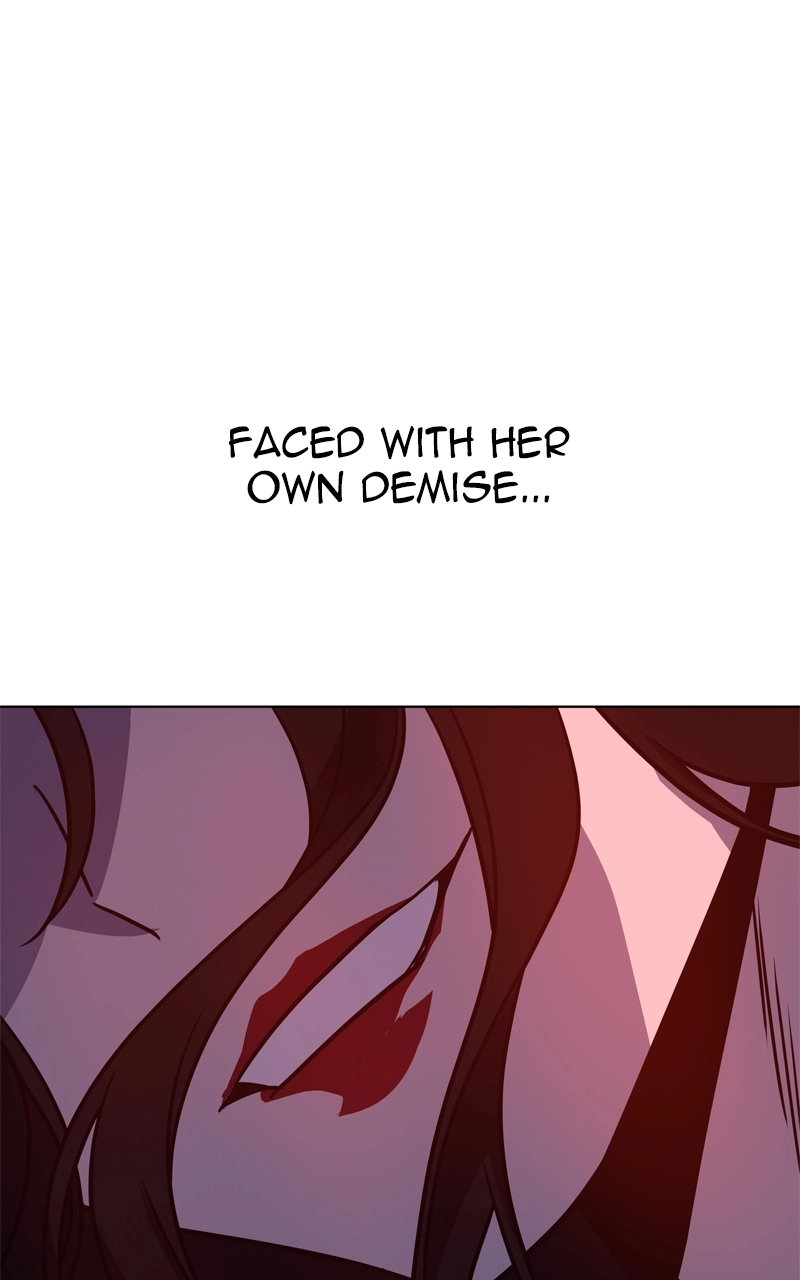 Reincarnated as an Unruly Heir Chapter 106 Page 101