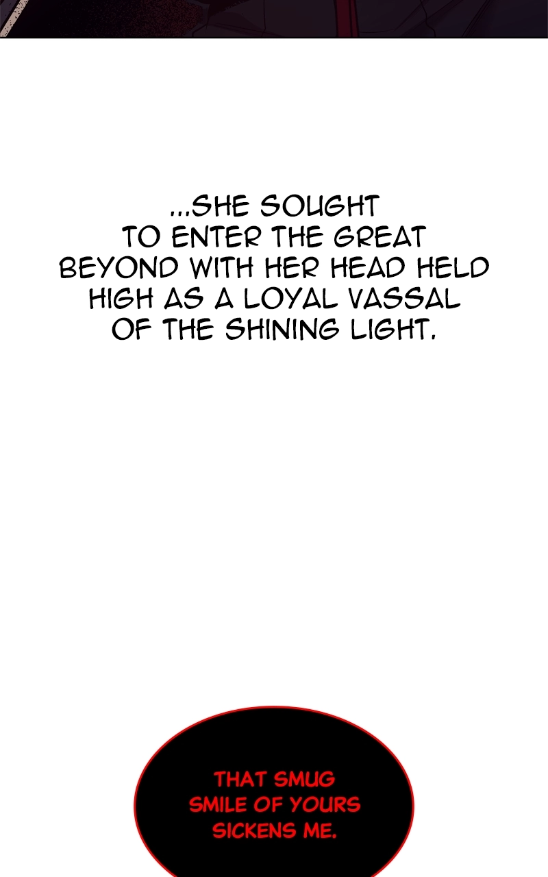 Reincarnated as an Unruly Heir Chapter 106 Page 104