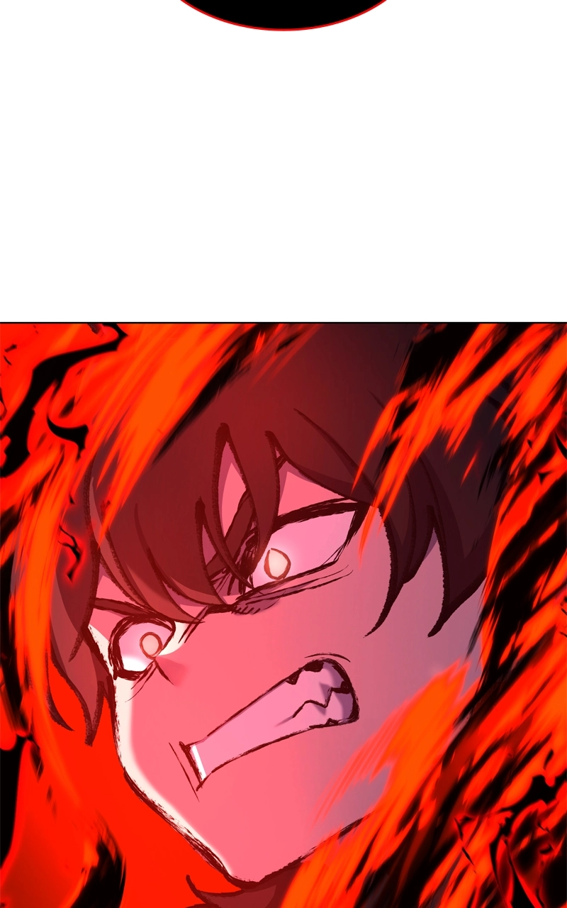 Reincarnated as an Unruly Heir Chapter 106 Page 105