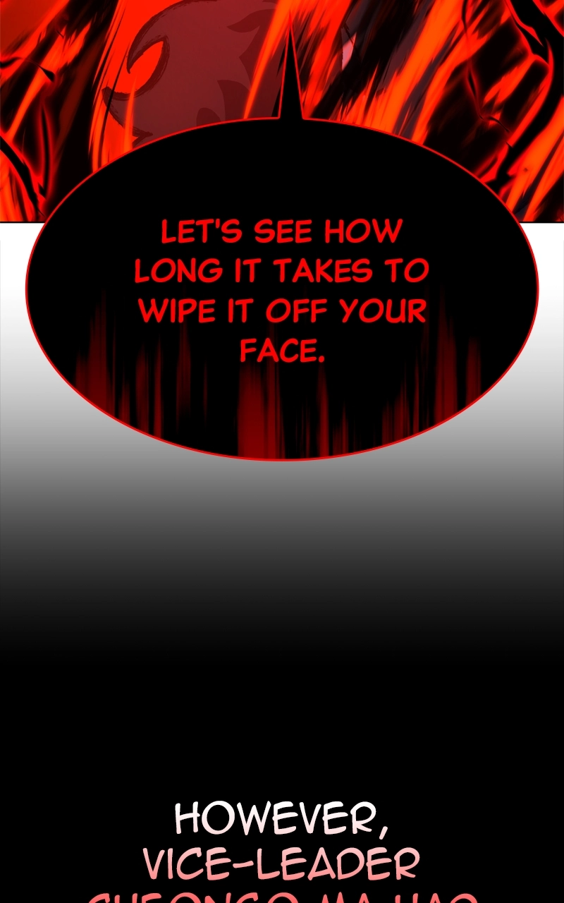 Reincarnated as an Unruly Heir Chapter 106 Page 106