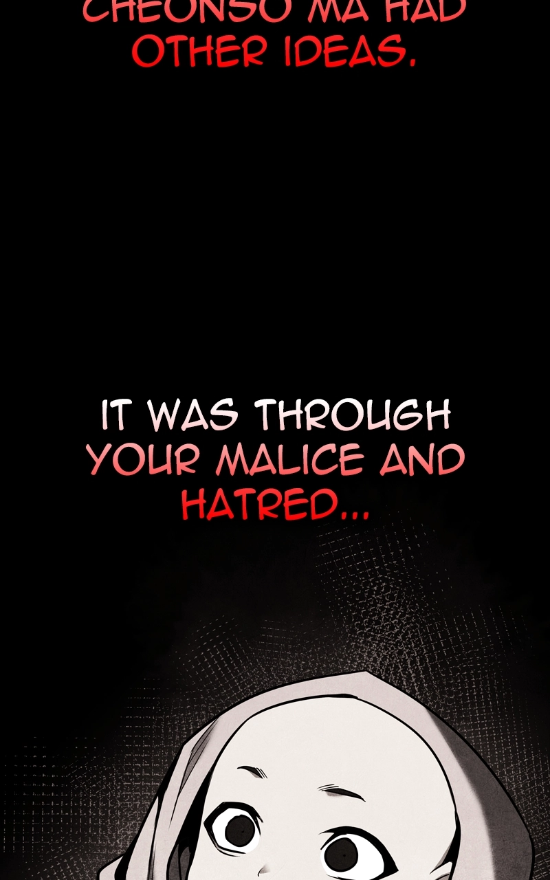 Reincarnated as an Unruly Heir Chapter 106 Page 107