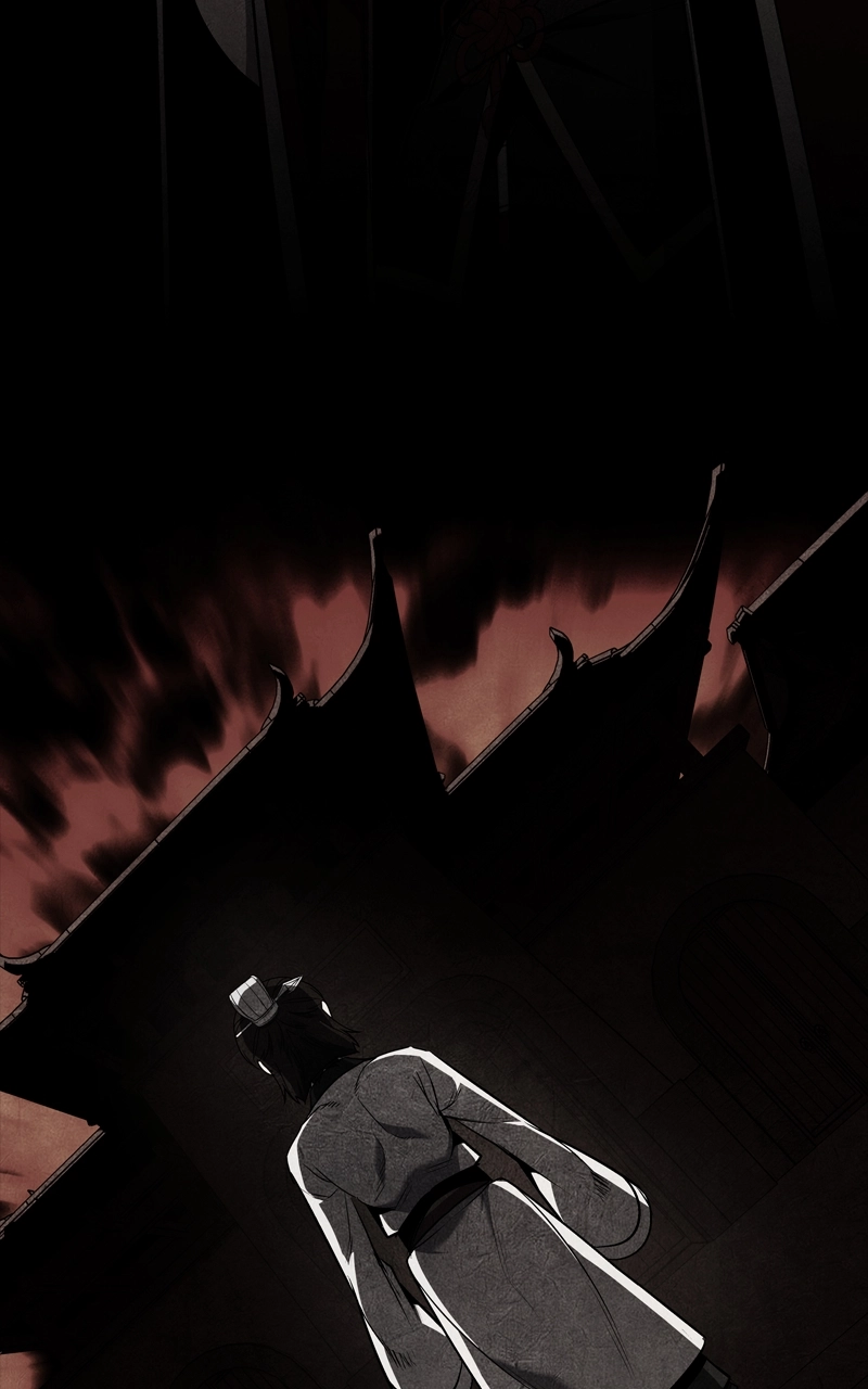 Reincarnated as an Unruly Heir Chapter 106 Page 109
