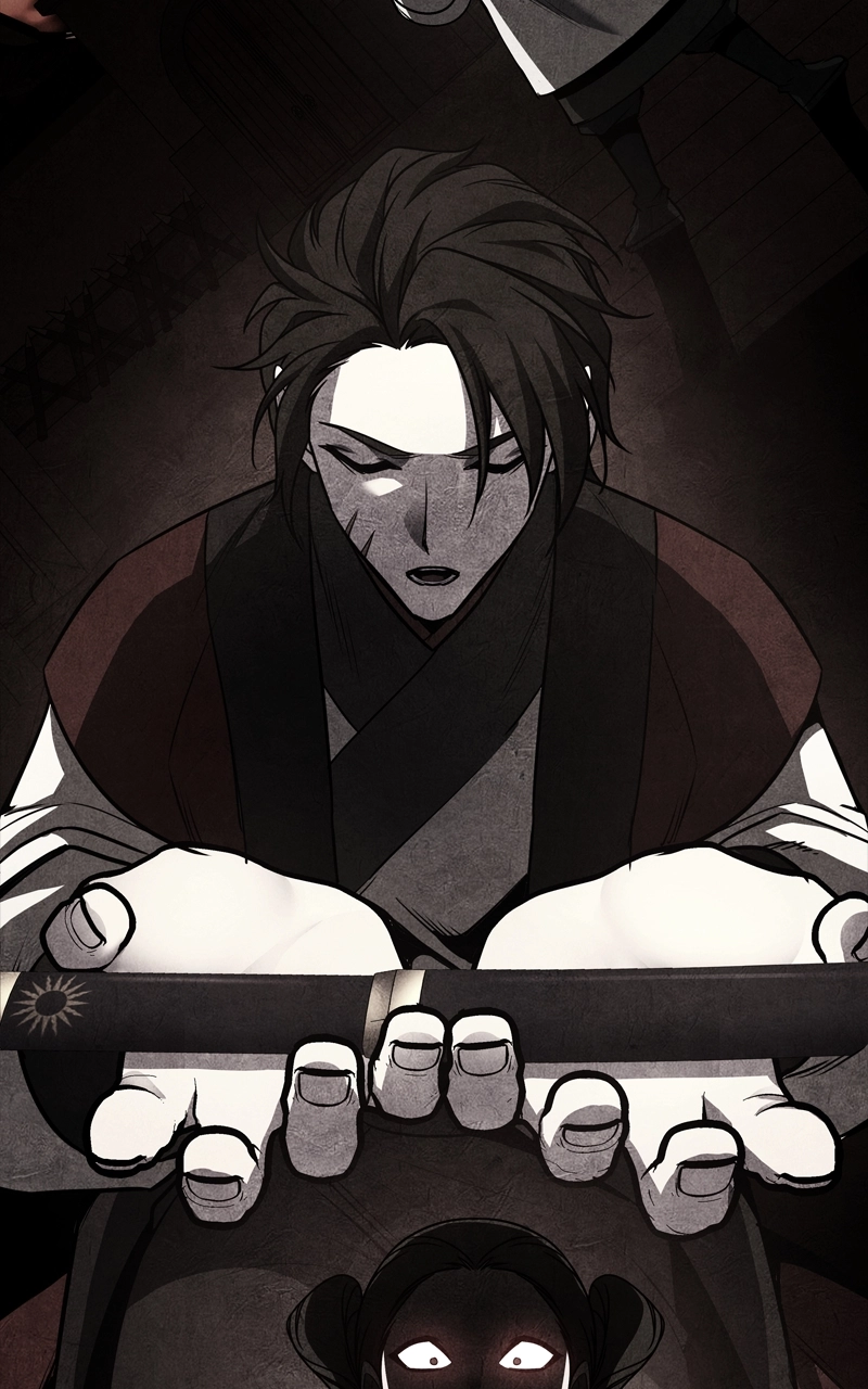 Reincarnated as an Unruly Heir Chapter 106 Page 110
