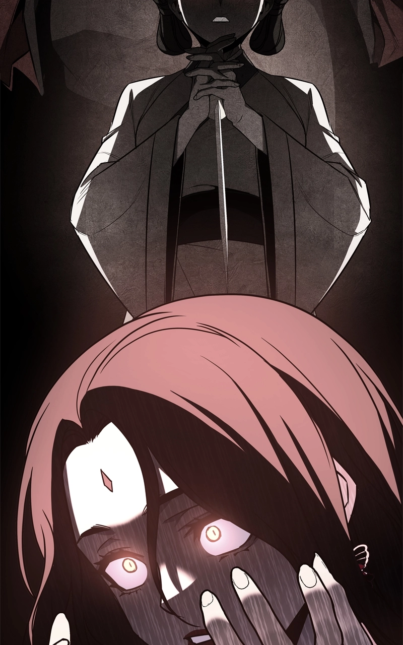 Reincarnated as an Unruly Heir Chapter 106 Page 111