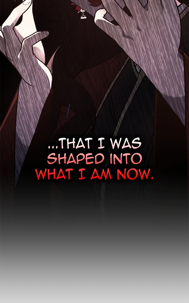 Reincarnated as an Unruly Heir Chapter 106 Page 112