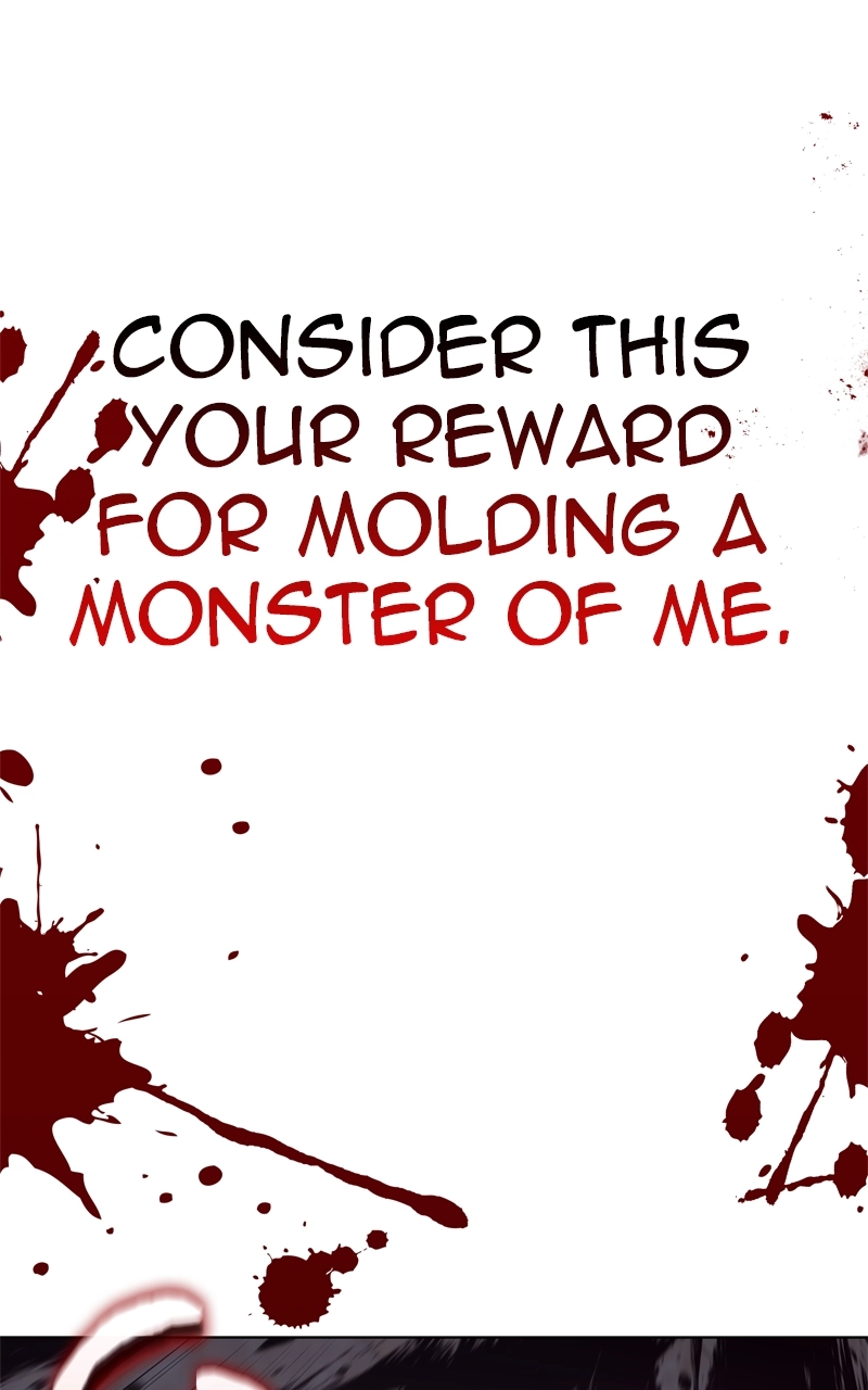 Reincarnated as an Unruly Heir Chapter 106 Page 115
