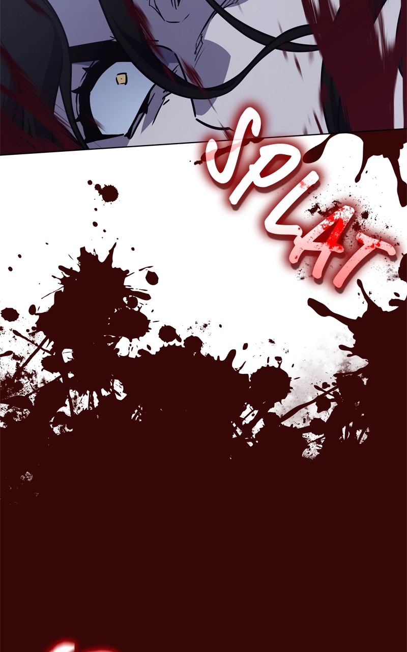 Reincarnated as an Unruly Heir Chapter 106 Page 118