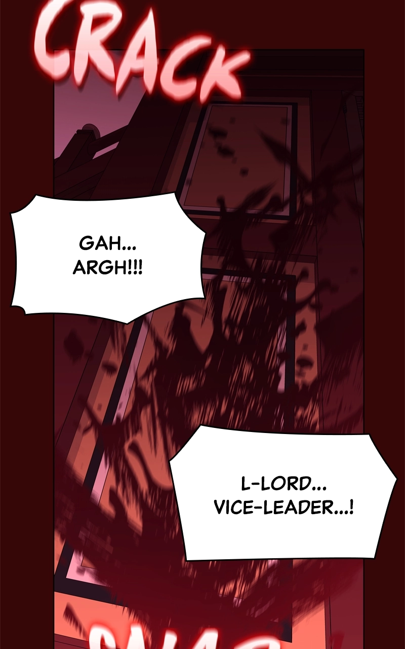 Reincarnated as an Unruly Heir Chapter 106 Page 119